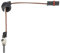 Glow Plug Repair Kit OE 252069011300, 64-72 W de alta potencia para Eberspacher D2 D4 D4S 12 V, nitruro de silicio, calentamiento rápido con corriente de 8-9 a, gasing, combustible