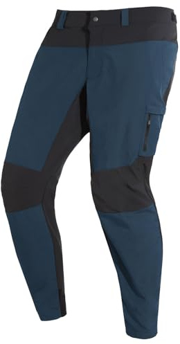 VAUDE Herren Hose Men's Qimsa Pants