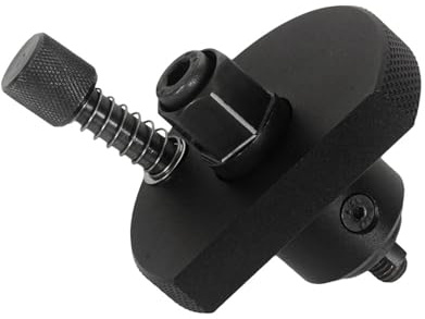 XFYESL Fahrrad Kassette Zahnkranz Kassette Fit Für Ducati Diavel 2011 Hypermotard 796 939 Streetfighter Diavel Top Totpunkt Timing Werkzeug Teil Motorrad