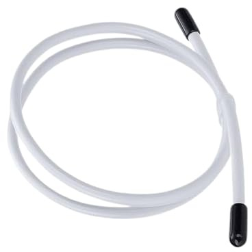 Soap Swirl Tools, Bendable Hanger Swirl Wire for Cold Process Soap, Handmade Soaps Making Tool Supplies, Adjustable Hanger Swirling Tool for Projects, DIY Crafters & Hobbyists