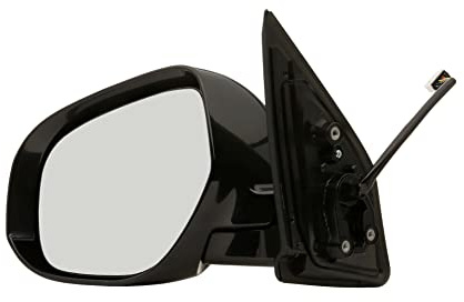 ALKAR 9049866 Außenspiegel
