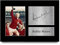 HWC Trading Bobby Moore Gift Signed A4 Printed Autograph England 1966 Gifts Photo Display