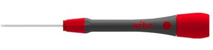 266P PicoFinish PL4 x 40 mm
