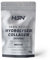 HSN Colágeno Hidrolizado Bovino en Polvo | Sin Sabor 1Kg | 10g Péptidos de Colágeno de Bajo Peso Molecular | Sin Añadidos ni Aditivos | No Incluye Dosificador | No-GMO, Sin Gluten