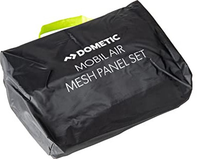 Kampa Dometic Rally Air 240 T/G Kit moustiquaire