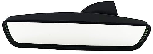 Spiegelglas Ersatz Für Peugeot 207 307 Auto Innenspiegel Innenspiegel Zubehör