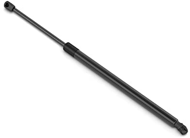 Stabilus Gasfeder Kofferraum TOYOTA Fortuner TGN156 2015- Heckklappendämpfer LIFT-O-MAT® mit 770 N 68950-0K370/68950-0K371/68950-0K381/68950-0K391/68950-0K401/68960-0K370/68960-0K371/68960-0K381/...