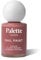 Palette London Signature Nail Paint - Halal, Vegan, Breathable Nail Polish (Sea Anemone)