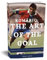 Romário: The Art of the Goal: Romário (Legends of the Pitch: The Stories of Soccer's Greatest Icons)