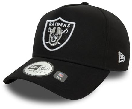 Las Vegas Raiders OTC NFL E-Frame OTC