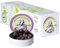 Lot de 10 boites Violette Pastilles Saint-Ange Bonbons Traditionnels 100% Français Violette