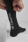 Socken Sporty Socks DYNAMIC Kollektion 2024
