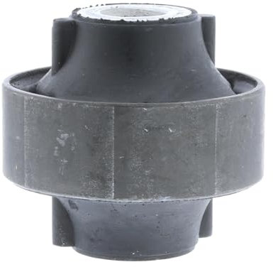 Anhängerkupplung vorne hinten für Nissan Micra Note NV200 54570-AX600