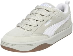 Puma Unisex Park Lifestyle RawSneaker