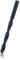 HSS-R Spiralbohrer Bohrer Stahlbohrer Metallbohrer Eisenbohrer (rollgewalzt) 2,0 mm - 5 Stück