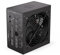 ENDORFY Supremo FM6 Gold 850W, ATX 3.1 PC Netzteil, 80 Plus® Gold-Zertifizierung, Leiser Betrieb, Fluctus Lüfter mit FDB-Lager, 100% japanische Kondensatoren, Vollmodulares Kabelmanagement