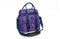 ibowl Drakes Pride Bowls Midi Bag - Purple