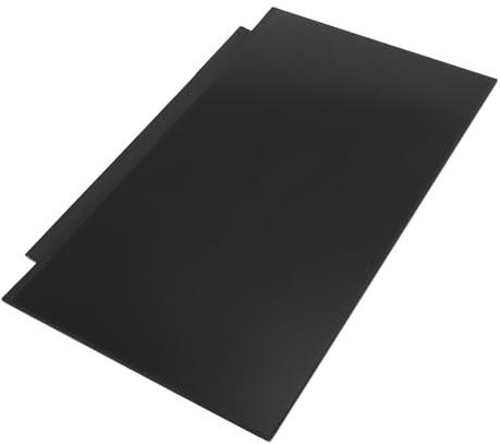 LCD Display Assembly, Vivid Color Reproduction, High Resolution Laptop Screen Replacement for Work, Gaming, Home Use, Office, Multimedia Editing, Productivity