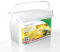 Abono para otoño, abono mineral para coníferas, fertilizante mineral para plantas, 3 kg