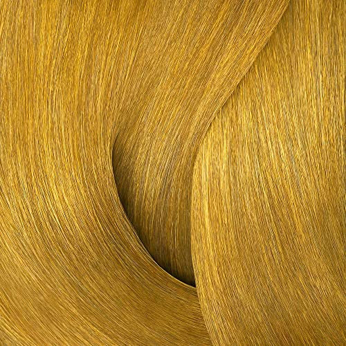 REDKEN Chromatics Ultra Rich Dramatic Depth Permanent Hair Color - 8G (8,3), 63 ml
