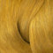 REDKEN Chromatics Ultra Rich Dramatic Depth Permanent Hair Color - 8G (8,3), 63 ml