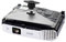 Soporte de techo para proyector Epson Home Cinema 660 760HD 1060 2100 2150