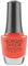 Morgan Taylor Nail Polish, Brights Have More Fun, 0.5 oz