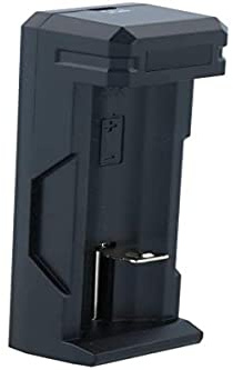 XTAR SC1 Ladegerät, 90 g
