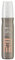 Wella Professionals EIMI Body Crafter Professional Volumising Hairspray with Light Flexible Hold Hold Level 2, 150ml