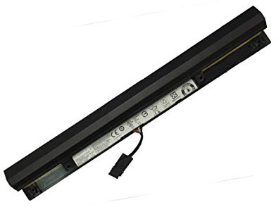 Trconelectron L15M4A01 L15L4A01 Replacement Battery for IdeaPad 100-15IBD B50-50 300-15ISK