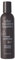 john masters organics honey and hibiscus Spülung,1er Pack (1 x 177 ml)