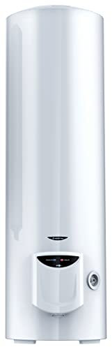 Chauffe eau électrique HPC + Sol Vertical Ariston 250 L