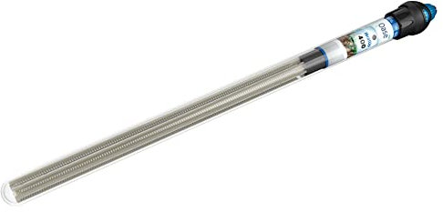 Oase Heat Up 400 W Heizkörper für Süßwasseraquarien