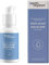Earth Rhythm 100% Squalane Plant Derived Hydrating Plumping Face Serum - 30 ML