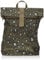 Fritzi aus Preussen Canvas Izzy03 Backpack Leo Jungle