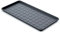 URBNLIVING Multi Purpose Boot Shoe Dry Pad Storage Door Tray Garden Plants Plastic Home NEW (1)