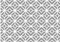 d-c-fix Wachstuchtischdecke PVC-free Karo Mondial - abwaschbar wasserdicht - In- & Outdoor - Wachstuch Plastik-Tischdecke Wachstischdecke Tischtuch - 220 cm x 150 cm eckig