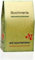 Bochnia NaturaMed - Sal (0,6 kg)