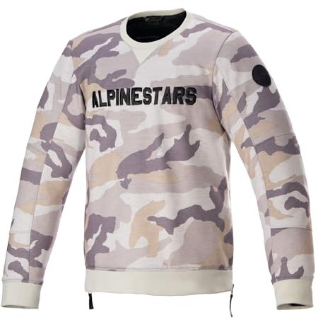 Alpinestars Legit Sweatshirt L