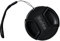 Haida 55mm Snap-on Lens Cap, Front Camera Cover with Lens Cap Keeper