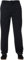 BRAND KRUZE Mens Relaxed Regular Fit Elasticated Rugby Trouser Pants Casual Work Trousers Big Waist Navy 32W / 29L