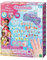Aquabeads Nail Studio - 35071 Disney Princess Nail Designer Kit