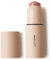 Inglot Cream Stick Blush | Cremiger Rouge-Stick | Einfache Anwendung und Natürliches Finish | Ideal zum Betonen der Wangen | Langanhaltende, Feuchtigkeitsspendende Formel | Classic Pink 212 | 6,2 g