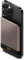 Cygnett MagSlim 5K Magnetic Power Bank – 112 g Ultra-Light Wireless & USB-C Fast Charger for iPhone 16/15/14/13, MagSafe Compatible