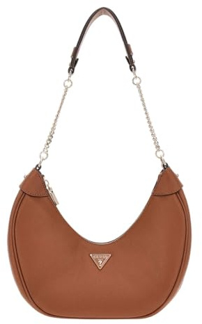 GUESS Fedora Hobo Hobo, Schultertasche