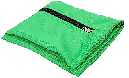 Alipis Große Wäschesäcke Für Haustierwaschmaschinen Wäschesack Welpen-waschbeutel Aufbewahrungstasche Staubwasch-reinigungstasche