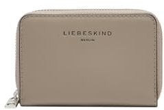 Liebeskind Berlin Eliza Wallet S Tokyo Sheep