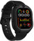 K IKIDO T5 Smartwatch Kinder, Smart Watch Telefon - 1.75 Touchscreen, GPS und Videoanruf, Kamera, Geschenk für Jungen und Mädchen von 3-12 Jahren (Schwarz)
