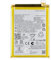 Genérico Batteria interna PC50 compatibile per Motorola Moto E14 XT2421 5000 mAH Ricambio