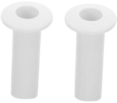 Healifty 1set Fan Shake Controller for Electric Fans Reusable Replacement Accessory for Oscillating Home Use 2pcs